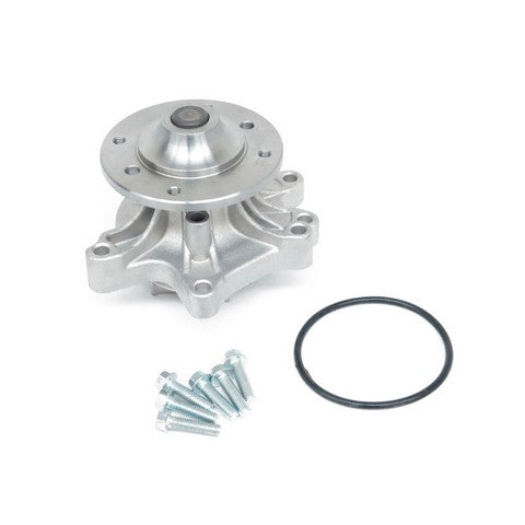 US Motor Works Engine Water Pump P/N:US9405 Fits: Pontiac Vibe 06-03, Toyota Celica 05-00, Toyota Corolla 06-05, Toyota Matrix 06-03 - Image 1