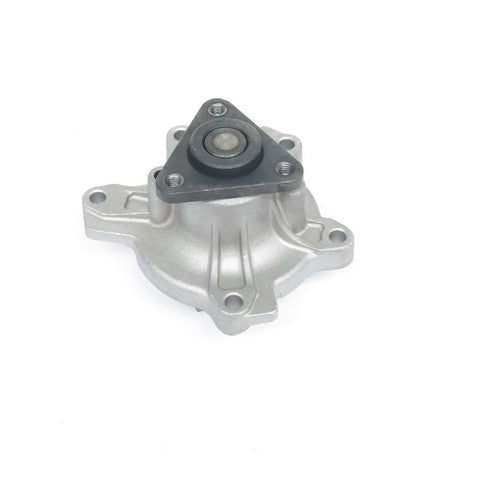 US Motor Works Engine Water Pump P/N:US9406 Fits: Scion Xa 06-04, Scion Xb 06-04, Toyota Avanza 11-07, Toyota Avanza 19-16, Toyota Echo 05-00, Toyota Prius 09-01, Toyota Yaris 18-04 - Image 3