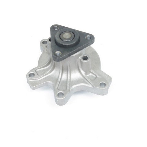 US Motor Works Engine Water Pump P/N:US9406 Fits: Scion Xa 06-04, Scion Xb 06-04, Toyota Avanza 11-07, Toyota Avanza 19-16, Toyota Echo 05-00, Toyota Prius 09-01, Toyota Yaris 18-04 - Image 2