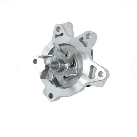 US Motor Works Engine Water Pump P/N:US9406 Fits: Scion Xa 06-04, Scion Xb 06-04, Toyota Avanza 11-07, Toyota Avanza 19-16, Toyota Echo 05-00, Toyota Prius 09-01, Toyota Yaris 18-04 - Image 4