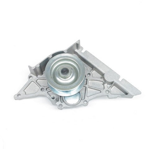 US Motor Works Engine Water Pump P/N:US9410 Fits: Audi A6 Quattro 04-00, Audi A8 Quattro 06-00, Audi Rs6 04-03, Audi S6 04-01, Audi S8 03-01, Volkswagen Phaeton 06-04, Volkswagen Touareg 07-04 - Image 2