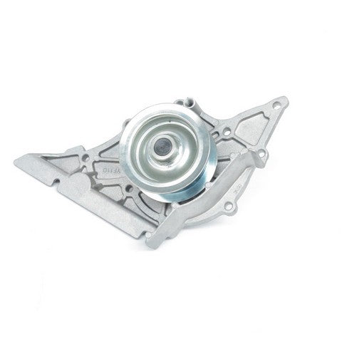 US Motor Works Engine Water Pump P/N:US9410 Fits: Audi A6 Quattro 04-00, Audi A8 Quattro 06-00, Audi Rs6 04-03, Audi S6 04-01, Audi S8 03-01, Volkswagen Phaeton 06-04, Volkswagen Touareg 07-04 - Image 3