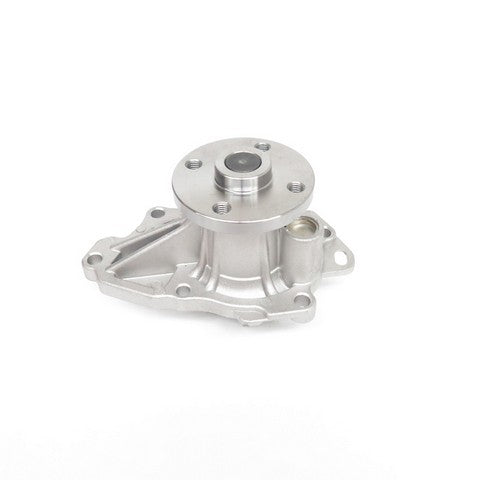 US Motor Works Engine Water Pump P/N:US9414 Fits: Lexus Hs250h 12-10, Pontiac Vibe 10-09, Scion Tc 10-05, Scion Xb 15-11, Toyota Camry 11-02, Toyota Corolla 13-09, Toyota Highlander 07-01, Toyota Matrix 13-09, Toyota Rav4 08-01, Toyota Solara 08-02 - Image 3