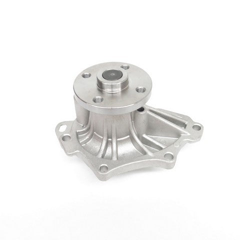 US Motor Works Engine Water Pump P/N:US9414 Fits: Lexus Hs250h 12-10, Pontiac Vibe 10-09, Scion Tc 10-05, Scion Xb 15-11, Toyota Camry 11-02, Toyota Corolla 13-09, Toyota Highlander 07-01, Toyota Matrix 13-09, Toyota Rav4 08-01, Toyota Solara 08-02 - Image 2