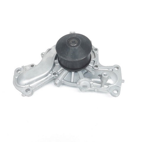 US Motor Works Engine Water Pump P/N:US9415 Fits: Mitsubishi Montero 06-01 - Image 2