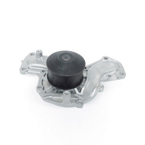 US Motor Works Engine Water Pump P/N:US9415 Fits: Mitsubishi Montero 06-01 - Image 4