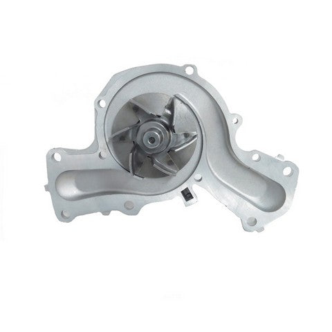 US Motor Works Engine Water Pump P/N:US9415 Fits: Mitsubishi Montero 06-01 - Image 3
