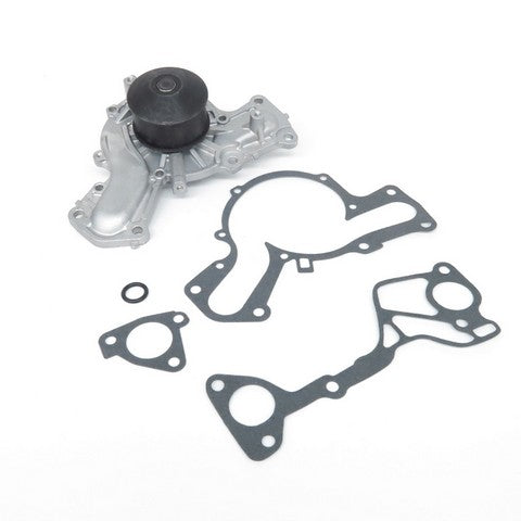 US Motor Works Engine Water Pump P/N:US9415 Fits: Mitsubishi Montero 06-01 - Image 1