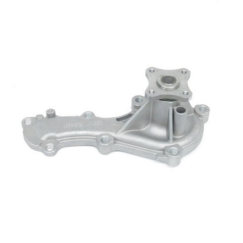 US Motor Works Engine Water Pump P/N:US9416 Fits: Nissan Almera 05-01, Nissan Sentra 06-00, Renault Scala 13-11 - Image 4