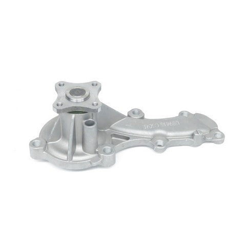 US Motor Works Engine Water Pump P/N:US9416 Fits: Nissan Almera 05-01, Nissan Sentra 06-00, Renault Scala 13-11 - Image 3