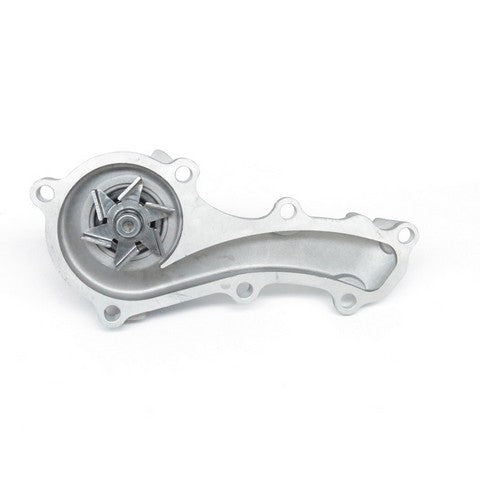 US Motor Works Engine Water Pump P/N:US9416 Fits: Nissan Almera 05-01, Nissan Sentra 06-00, Renault Scala 13-11 - Image 2