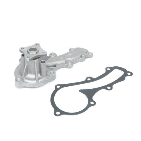 US Motor Works Engine Water Pump P/N:US9416 Fits: Nissan Almera 05-01, Nissan Sentra 06-00, Renault Scala 13-11 - Image 1
