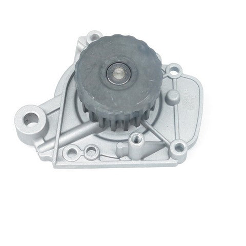 US Motor Works Engine Water Pump P/N:US9419 Fits: Honda Civic 05-01 - Image 4