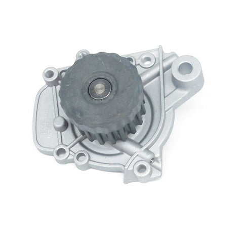 US Motor Works Engine Water Pump P/N:US9419 Fits: Honda Civic 05-01 - Image 3