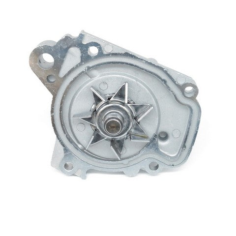 US Motor Works Engine Water Pump P/N:US9419 Fits: Honda Civic 05-01 - Image 2