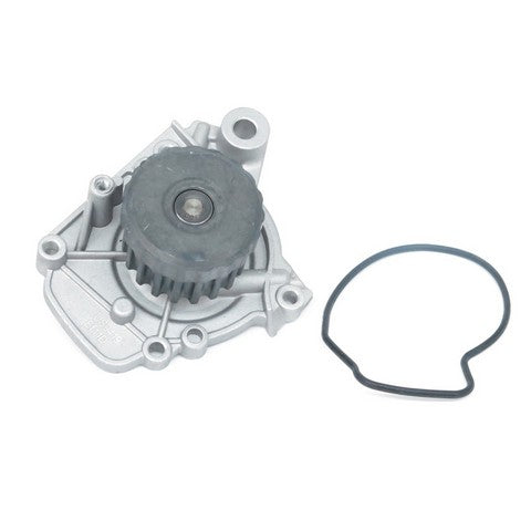 US Motor Works Engine Water Pump P/N:US9419 Fits: Honda Civic 05-01 - Image 1