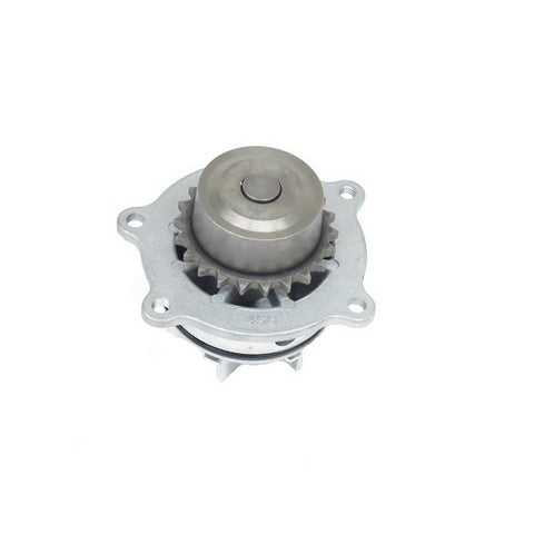 US Motor Works Engine Water Pump P/N:US9421 Fits: Subaru B9 Tribeca 07-06, Subaru Legacy 09-08, Subaru Outback 09-01 - Image 1