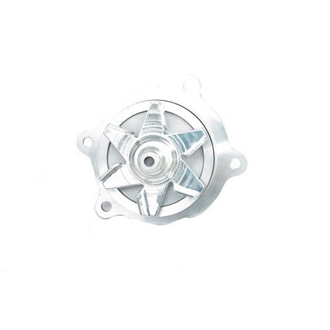 US Motor Works Engine Water Pump P/N:US9421 Fits: Subaru B9 Tribeca 07-06, Subaru Legacy 09-08, Subaru Outback 09-01 - Image 2
