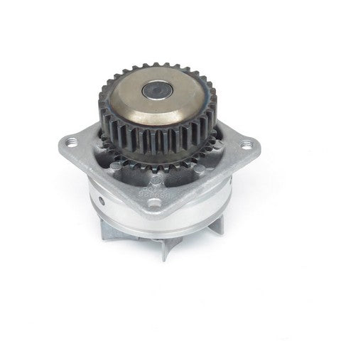 US Motor Works Engine Water Pump P/N:US9426 Fits: Infiniti Fx35, Infiniti G35, Infiniti I35, Infiniti M35, Nissan 350z, Nissan Altima, Nissan Frontier, Nissan Maxima, Nissan Murano, Nissan Nv1500 - Image 3