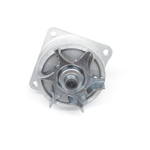 US Motor Works Engine Water Pump P/N:US9426 Fits: Infiniti Fx35, Infiniti G35, Infiniti I35, Infiniti M35, Nissan 350z, Nissan Altima, Nissan Frontier, Nissan Maxima, Nissan Murano, Nissan Nv1500 - Image 2