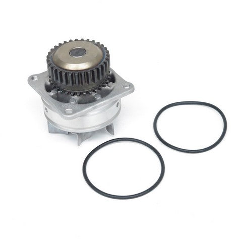 US Motor Works Engine Water Pump P/N:US9426 Fits: Infiniti Fx35, Infiniti G35, Infiniti I35, Infiniti M35, Nissan 350z, Nissan Altima, Nissan Frontier, Nissan Maxima, Nissan Murano, Nissan Nv1500 - Image 1