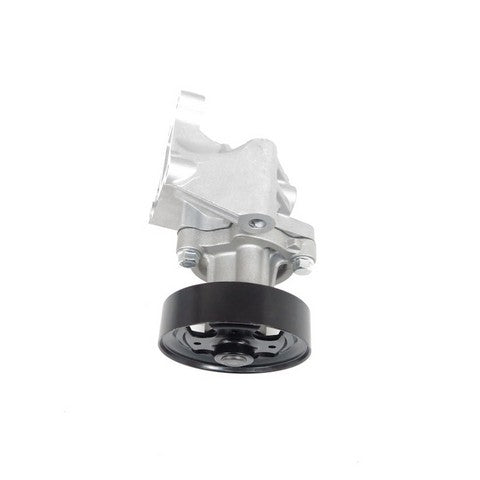 US Motor Works Engine Water Pump P/N:US9427-2 Fits: Nissan Altima 13-02, Nissan Rogue 13-08, Nissan Rogue Select 15-14, Nissan Sentra 12-02, Nissan X-trail 10-02 - Image 4