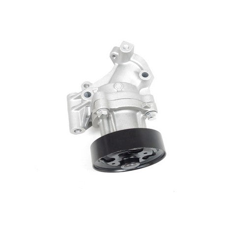 US Motor Works Engine Water Pump P/N:US9427-2 Fits: Nissan Altima 13-02, Nissan Rogue 13-08, Nissan Rogue Select 15-14, Nissan Sentra 12-02, Nissan X-trail 10-02 - Image 2