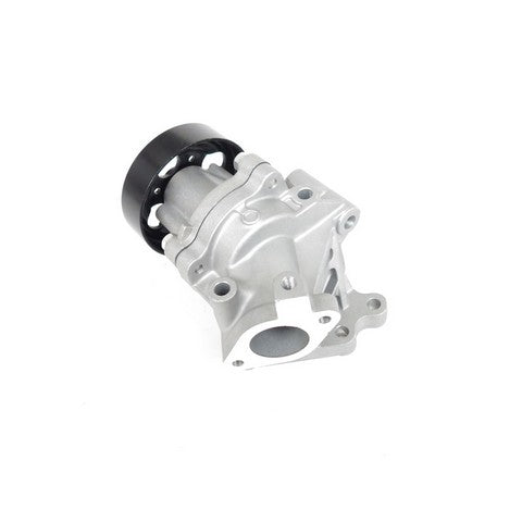 US Motor Works Engine Water Pump P/N:US9427-2 Fits: Nissan Altima 13-02, Nissan Rogue 13-08, Nissan Rogue Select 15-14, Nissan Sentra 12-02, Nissan X-trail 10-02 - Image 3