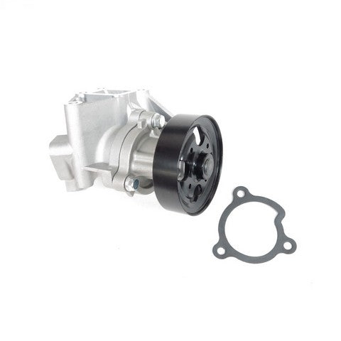 US Motor Works Engine Water Pump P/N:US9427-2 Fits: Nissan Altima 13-02, Nissan Rogue 13-08, Nissan Rogue Select 15-14, Nissan Sentra 12-02, Nissan X-trail 10-02 - Image 1