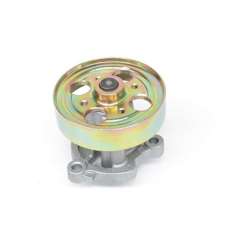 US Motor Works Engine Water Pump P/N:US9427 Fits: Nissan Altima 13-02, Nissan Rogue 13-08, Nissan Rogue Select 15-14, Nissan Sentra 12-02, Nissan X-trail 14-02, Renault Koleos 17-10 - Image 2