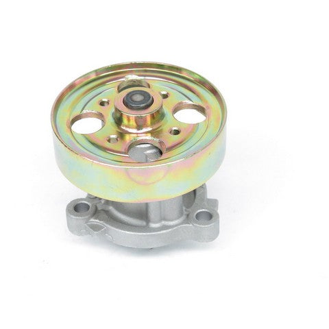 US Motor Works Engine Water Pump P/N:US9427 Fits: Nissan Altima 13-02, Nissan Rogue 13-08, Nissan Rogue Select 15-14, Nissan Sentra 12-02, Nissan X-trail 14-02, Renault Koleos 17-10 - Image 4