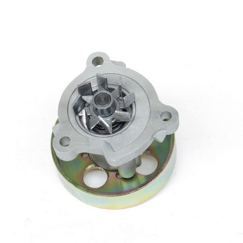 US Motor Works Engine Water Pump P/N:US9427 Fits: Nissan Altima 13-02, Nissan Rogue 13-08, Nissan Rogue Select 15-14, Nissan Sentra 12-02, Nissan X-trail 14-02, Renault Koleos 17-10 - Image 3
