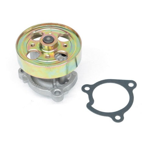 US Motor Works Engine Water Pump P/N:US9427 Fits: Nissan Altima 13-02, Nissan Rogue 13-08, Nissan Rogue Select 15-14, Nissan Sentra 12-02, Nissan X-trail 14-02, Renault Koleos 17-10 - Image 1