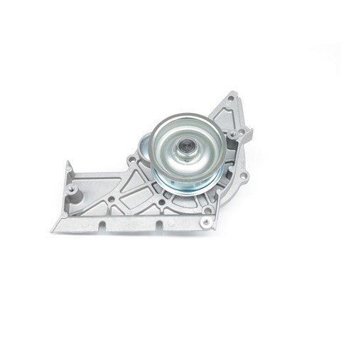 US Motor Works Engine Water Pump P/N:US9429 Fits: Audi A4 05-02, Audi A4 Quattro 06-02, Audi A6 06-02, Audi A6 09-08, Audi A6 Quattro 04-02 - Image 4