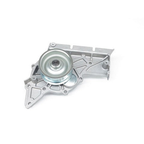 US Motor Works Engine Water Pump P/N:US9429 Fits: Audi A4 05-02, Audi A4 Quattro 06-02, Audi A6 06-02, Audi A6 09-08, Audi A6 Quattro 04-02 - Image 3