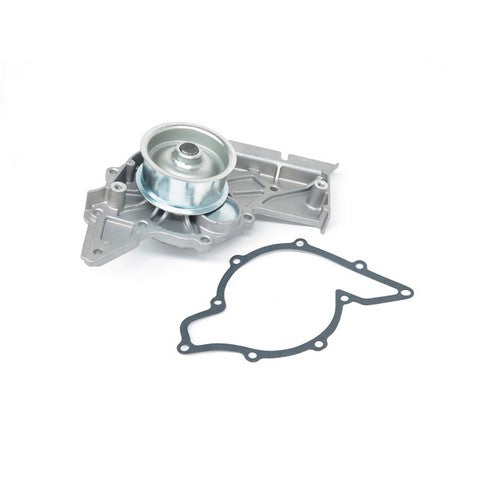 US Motor Works Engine Water Pump P/N:US9429 Fits: Audi A4 05-02, Audi A4 Quattro 06-02, Audi A6 06-02, Audi A6 09-08, Audi A6 Quattro 04-02 - Image 1