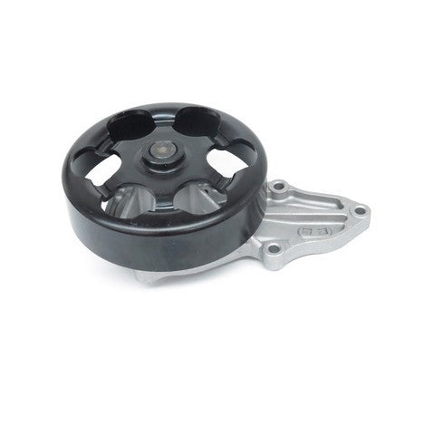 US Motor Works Engine Water Pump P/N:US9434 Fits: Acura Rsx 06-02, Honda Civic 05-02, Honda Cr-v 06-02 - Image 3