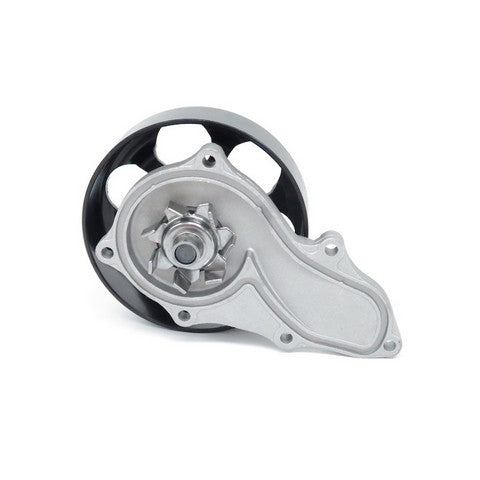US Motor Works Engine Water Pump P/N:US9434 Fits: Acura Rsx 06-02, Honda Civic 05-02, Honda Cr-v 06-02 - Image 2