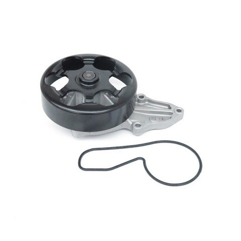 US Motor Works Engine Water Pump P/N:US9434 Fits: Acura Rsx 06-02, Honda Civic 05-02, Honda Cr-v 06-02 - Image 1