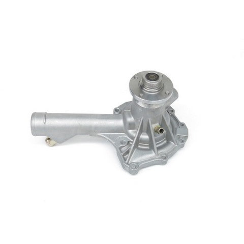 US Motor Works Engine Water Pump P/N:US9440 Fits: Mercedes-benz C230 00-99 - Image 4