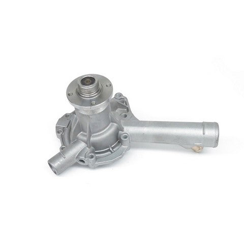 US Motor Works Engine Water Pump P/N:US9440 Fits: Mercedes-benz C230 00-99 - Image 3