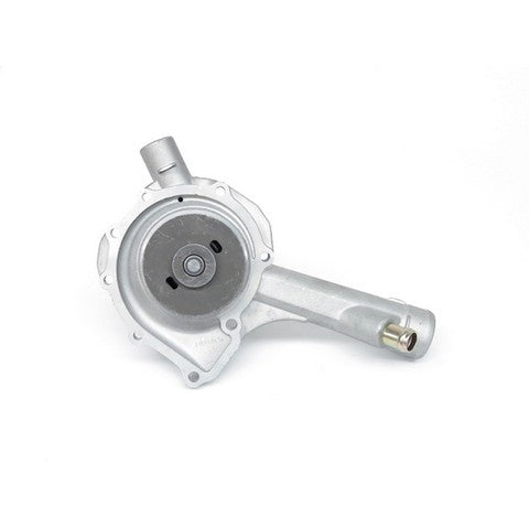 US Motor Works Engine Water Pump P/N:US9440 Fits: Mercedes-benz C230 00-99 - Image 2