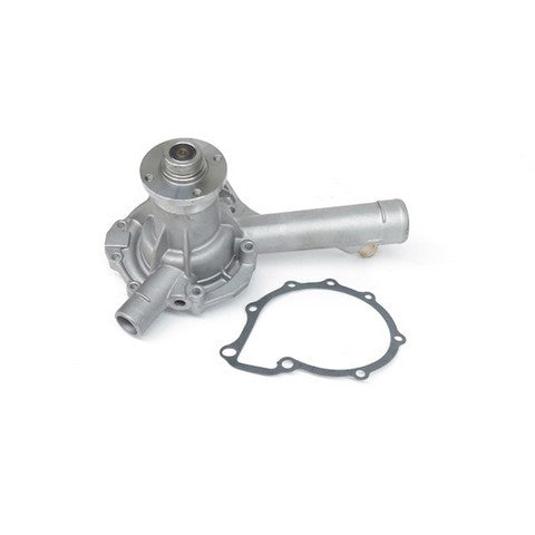 US Motor Works Engine Water Pump P/N:US9440 Fits: Mercedes-benz C230 00-99 - Image 1