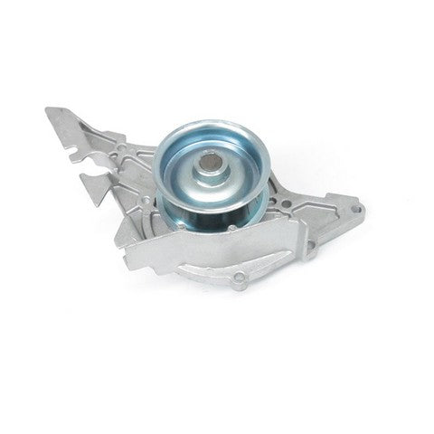 US Motor Works Engine Water Pump P/N:US9446 Fits: Audi A6 Quattro 04-00, Audi Allroad Quattro 05-01, Audi S4 02-00 - Image 4