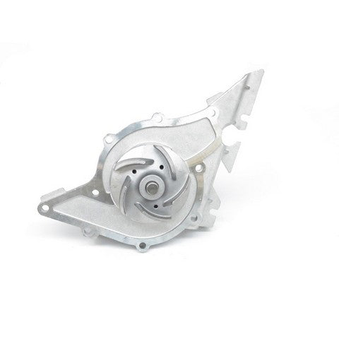US Motor Works Engine Water Pump P/N:US9446 Fits: Audi A6 Quattro 04-00, Audi Allroad Quattro 05-01, Audi S4 02-00 - Image 2