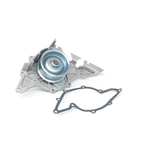US Motor Works Engine Water Pump P/N:US9446 Fits: Audi A6 Quattro 04-00, Audi Allroad Quattro 05-01, Audi S4 02-00 - Image 1