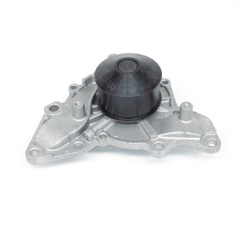 US Motor Works Engine Water Pump P/N:US9448 Fits: Kia Sorento 06-03 - Image 4