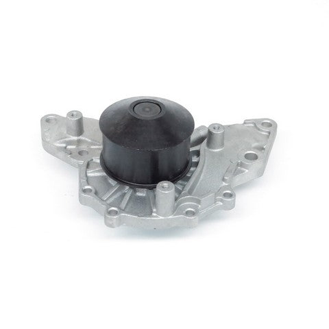 US Motor Works Engine Water Pump P/N:US9448 Fits: Kia Sorento 06-03 - Image 3