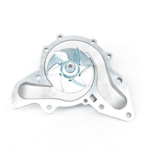 US Motor Works Engine Water Pump P/N:US9448 Fits: Kia Sorento 06-03 - Image 2