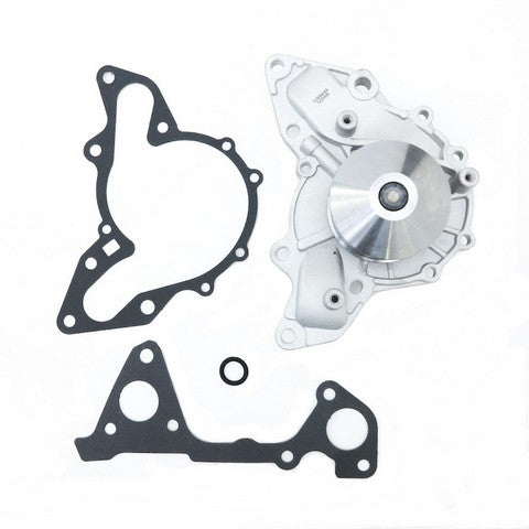 US Motor Works Engine Water Pump P/N:US9448 Fits: Kia Sorento 06-03 - Image 1